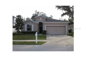 13539 Old Florida Cir, Hudson, FL 34669, Sold 02/22/13