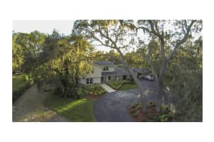 8926 Ross Ln, New Port Richey, FL 34654, Sold 06/27/14