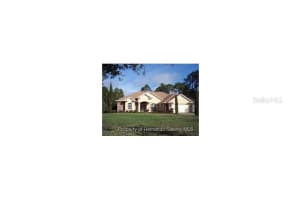 7361 Jomel Dr, Spring Hill, FL 34607, Sold 12/30/13
