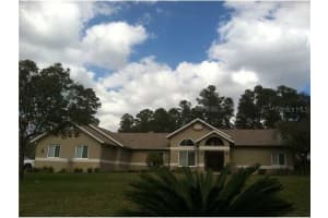 9525 Dantel Dr, New Port Richey, FL 34654, Sold 03/25/13