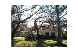 7735 Callan Ct, New Port Richey, FL 34654, Sold 06/27/13