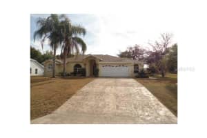 15022 Copeland Way, Spring Hill, FL 34604, Sold 05/24/13