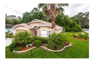 10234 Bellwood Ave, New Port Richey, FL 34654, Sold 07/09/13