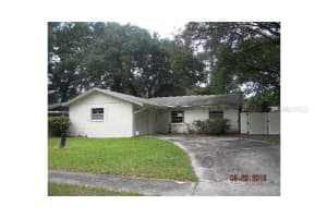 521 Robin Hill Cir, Brandon, FL 33510, Sold 09/27/13