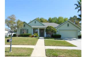 1110 Toski Dr, Trinity, FL 34655, Sold 06/28/13