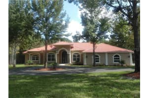 24727 Trader Horn Ln, Land O' Lakes, FL 34639, Sold 01/15/14
