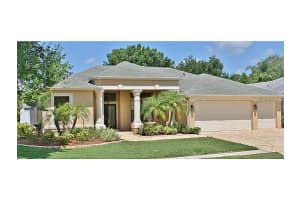 1511 Brittany Ct, New Port Richey, FL 34655, Sold 08/27/13