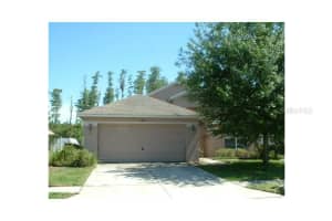 13248 Old Florida Cir, Hudson, FL 34669, Sold 09/06/13