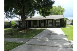 3929 Cochise Terrace, Sarasota, FL 34233, Sold 12/04/13