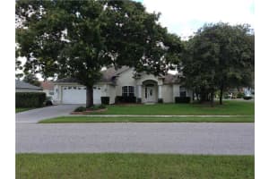 15394 Burbank Dr, Brooksville, FL 34604, Sold 10/09/13