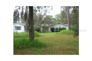 7715 Callan Ct, New Port Richey, FL 34654, Sold 10/28/13