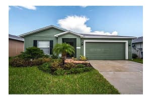 14013 Fareham Rd, Odessa, FL 33556, Sold 10/28/13