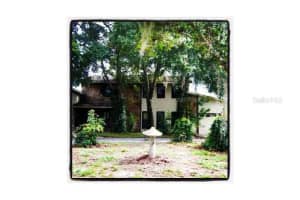 8015 Sycamore Dr, New Port Richey, FL 34654, Sold 09/06/13