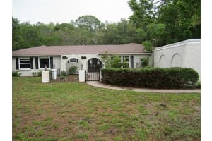 7966 Callan Ct, New Port Richey, FL 34654, Sold 03/12/14