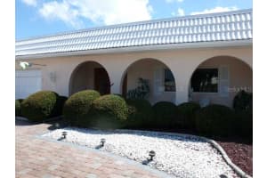 3913 Doral Dr, Tampa, FL 33634, Sold 01/13/14