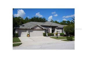 1403 Hoversham Dr, New Port Richey, FL 34655, Sold 03/26/14