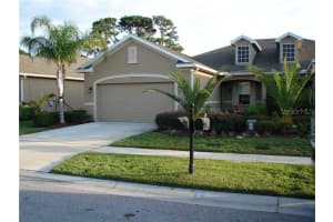 2236 Barracuda Ct, Holiday, FL 34691, Sold 12/13/13