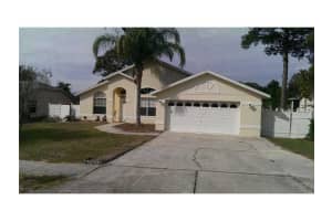 18614 White Pine Cir, Hudson, FL 34667, Sold 01/08/14