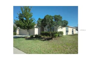 2525 Triggerfish Ct, Holiday, FL 34691, Sold 10/24/14