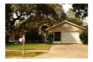 Briarwoods, 10134 Briar Cir, Hudson, FL 34667, Sold 05/22/14