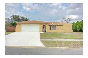 Briarwoods, 10401 Landmark Dr, Hudson, FL 34667, Sold 03/05/14