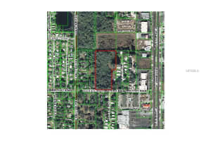 Green Key Rd, NEW PORT RICHEY Green Key Rd, NEW PORT RICHEY