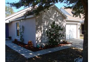 11107 Lake Tahoe Dr, Riverview, FL 33569, Sold 05/27/14