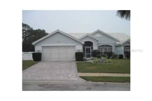14302 Sandbunker Ct, Hudson, FL 34667, Sold 05/30/14