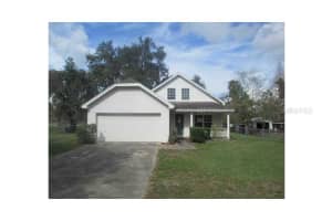114 Ed Padgett Rd, Lakeland, FL 33809, Sold 04/25/14