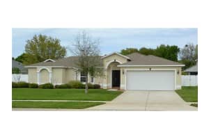 1031 Island Pointe Dr, Winter Garden, FL 34787, Sold 04/17/14