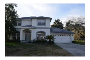 4309 Clear Spring Rd, Spring Hill, FL 34604, Sold 04/24/14