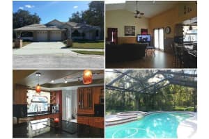 14120 Faldo Ct, Hudson, FL 34667, Sold 05/30/14