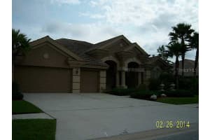 4471 Rockwood Dr, Palm Harbor, FL 34685, Sold 05/12/14