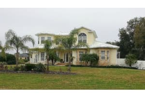 6120 Guilford Dr, New Port Richey, FL 34655, Sold 07/01/15