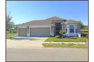 11752 Sunder Berry St, Hudson, FL 34667, Sold 06/13/14