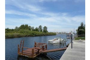 13115 Buoy Ct, Hudson, FL 34667, Sold 11/25/16