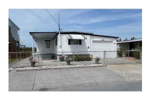 13115 Buoy Ct, Hudson, FL 34667, Sold 11/25/16