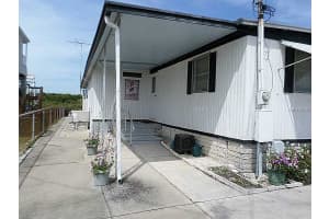 13115 Buoy Ct, Hudson, FL 34667, Sold 11/25/16