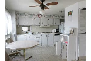 13115 Buoy Ct, Hudson, FL 34667, Sold 11/25/16