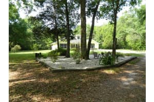 16390 Hviezdoslav St, Masaryktown, FL 34604, Sold 07/09/14