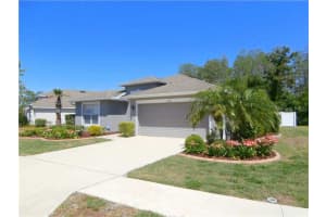 12126 Fall Creek Ct, Hudson, FL 34669, Sold 05/30/14