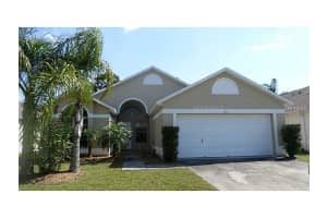 4101 Savage Station Cir, New Port Richey, FL 34653, Sold 08/26/14
