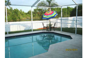 1108 Mazarion Pl, New Port Richey, FL 34655, Sold 07/24/14
