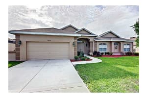4849 Sand Ridge Blvd, Spring Hill, FL 34609, Sold 07/22/14