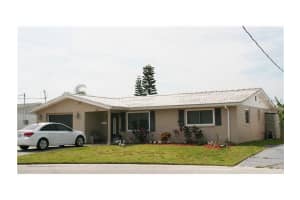 6518 Nautical Isle, Hudson, FL 34667, Sold 09/30/14