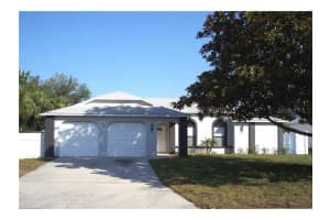 4400 Gaston St, Spring Hill, FL 34607, Sold 07/01/14