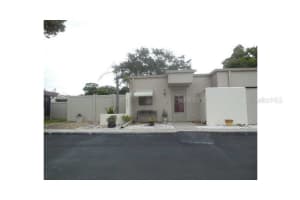 4301 Cedar Grove St, Holiday, FL 34691, Sold 10/01/14