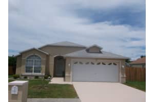 10413 Countrywood Ln, Hudson, FL 34667, Sold 02/13/15