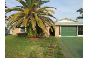 6510 Nautical Isle, Hudson, FL 34667, Sold 10/09/14