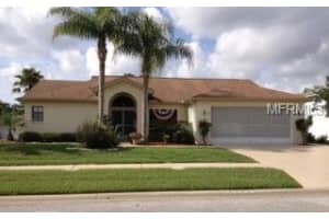 9424 Holnwon Ct, Hudson, FL 34667, Sold 08/22/14